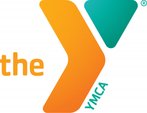 YMCA Logo 